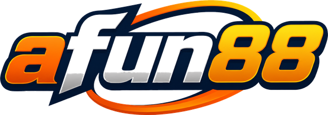afun88